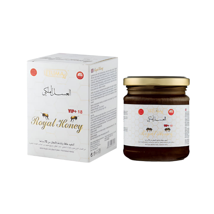 royal-honey