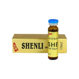 Shenli Oral Liquid