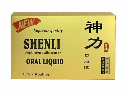 Shenli