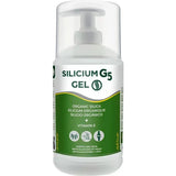 Silicium G7 Gel, 500ml, Silicium Espana