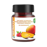 Capsula Minus-, 30 comprimate, Herbal New Life