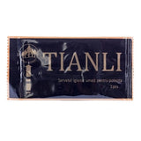 Tianli servetel impotriva ejacularii, 1 bucata, Sanye Intercom