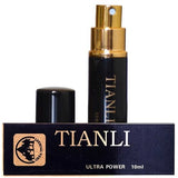 Tianli Spray, 10 ml, Sanye Intercom