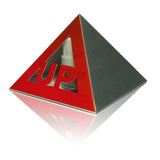 UP Ultra Potenta, 8 capsule, China