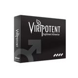 viripotent