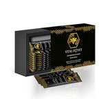 Vital Honey magiun afrodisiac turcesc, 12 plicuri