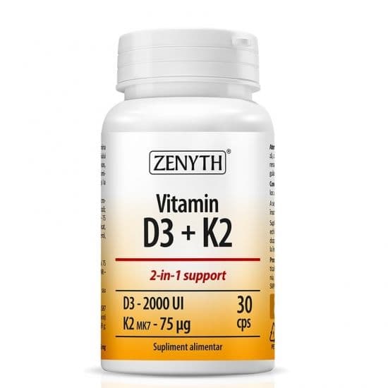 vitamin-d3-2000-ui-k2-75-mcg-30-capsule-zenyth