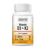 vitamin-d3-2000-ui-k2-75-mcg-30-capsule-zenyth