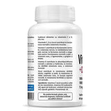 vitamina-c-d3-zn-zenyth-prospect