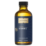 Vitamina C Lipozomala 1000 mg, 120ml, QuickSilver