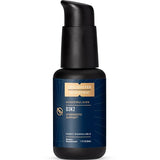 Vitamina D3+K2 lipozomala, 50ml, QuickSilver Scientific