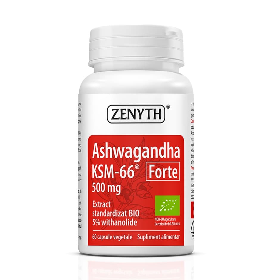 AshwaghandaKSM66Forte_500mg zenyth