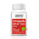 AshwaghandaKSM66Forte_500mg zenyth