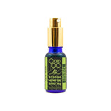 CBDStronghempoil