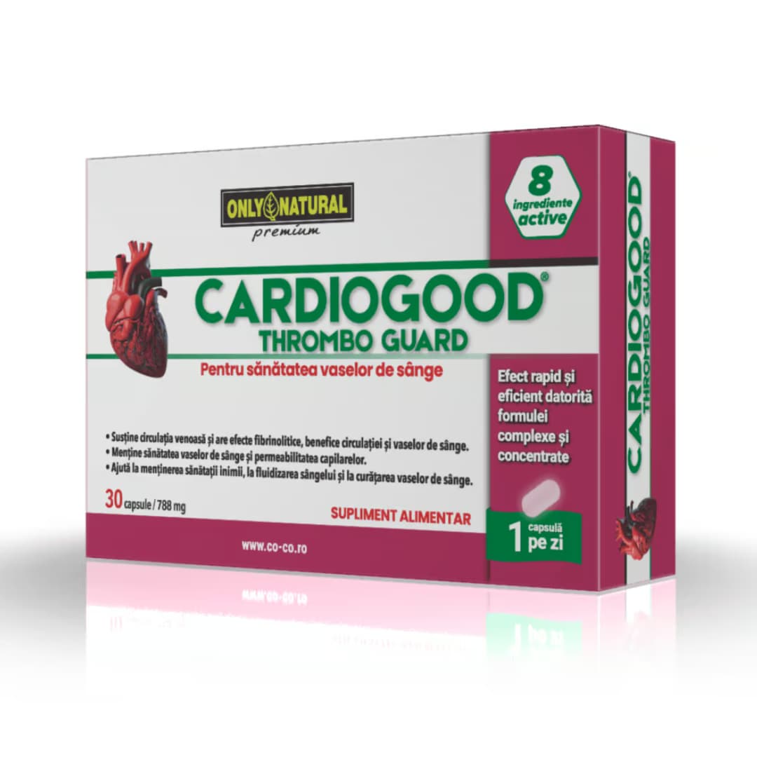 Cardiogood-Thrombo-Guard-OnlyNatural