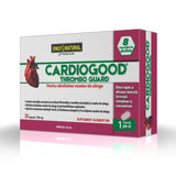 Cardiogood-Thrombo-Guard-OnlyNatural