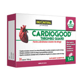 Cardiogood-Thrombo-Guard