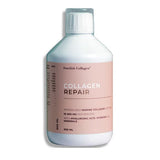 Colagen Repair, 500 ml, Swedish Collagen