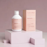Colagen Repair, 500 ml