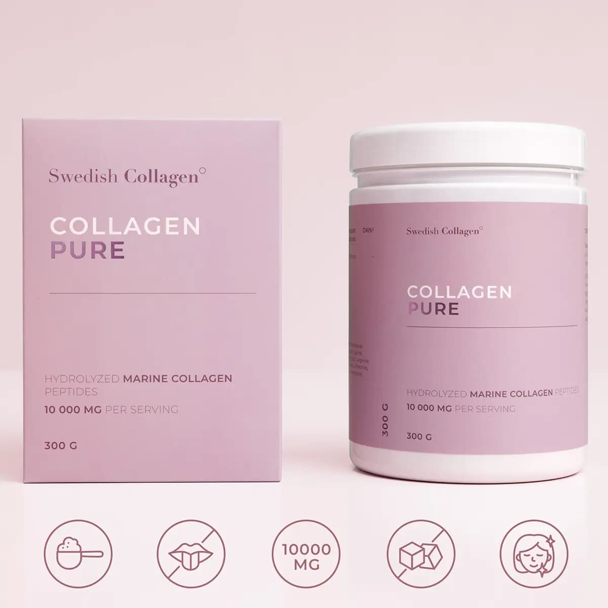 Collagen_Pure_Colagen