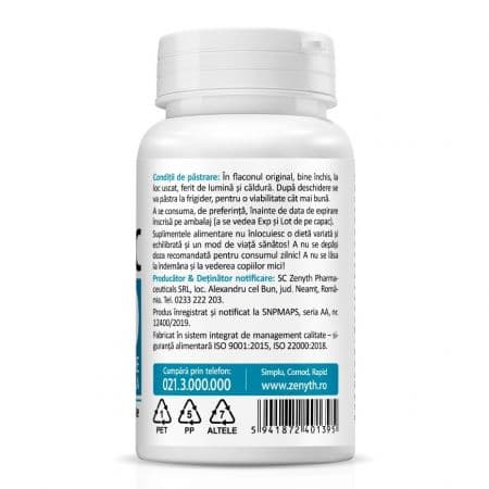 Colobiotic_probiotic20miliardeCFU