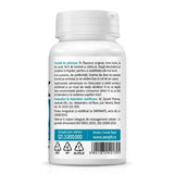 Colobiotic_probiotic20miliardeCFU