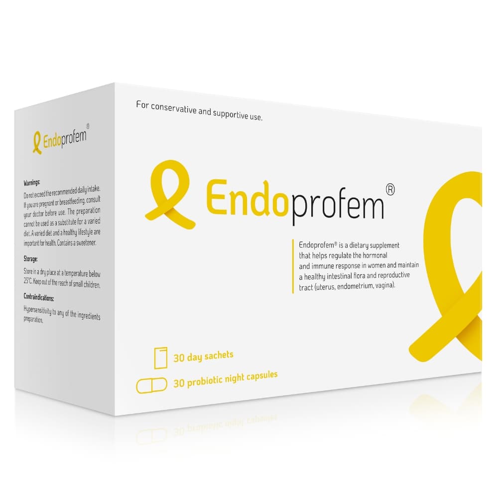 EndoProfem