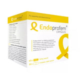 EndoProfem, 60 + 30 capsule, EstabloPharma