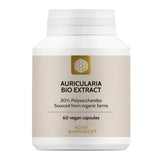 Extract-ciuperca-Auricularia-Novo-Biomedics