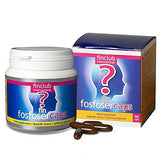 Fosfosercaps
