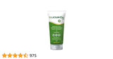 Gel pentru uz extern, 150 ml
