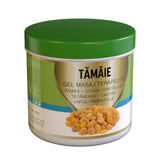Gel de masaj cu efect racoritor Tamaie si Castan, 275 ml, Praemium