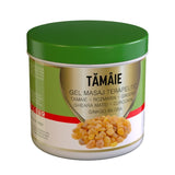 Gel de masaj terapeutic Tamaie si Rozmarin, 275 ml, Praemium
