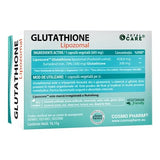 Glutathione-lipozomal-Cosmopharm-prospect