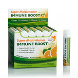 Immune-Boost
