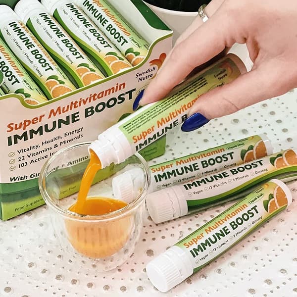 Immune_Boost_complex