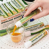 Immune_Boost_complex