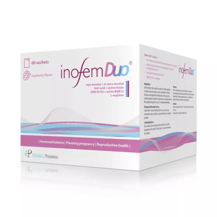 InofemDuo
