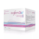 InofemDuo