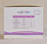 Inofem_Duo_compozitie