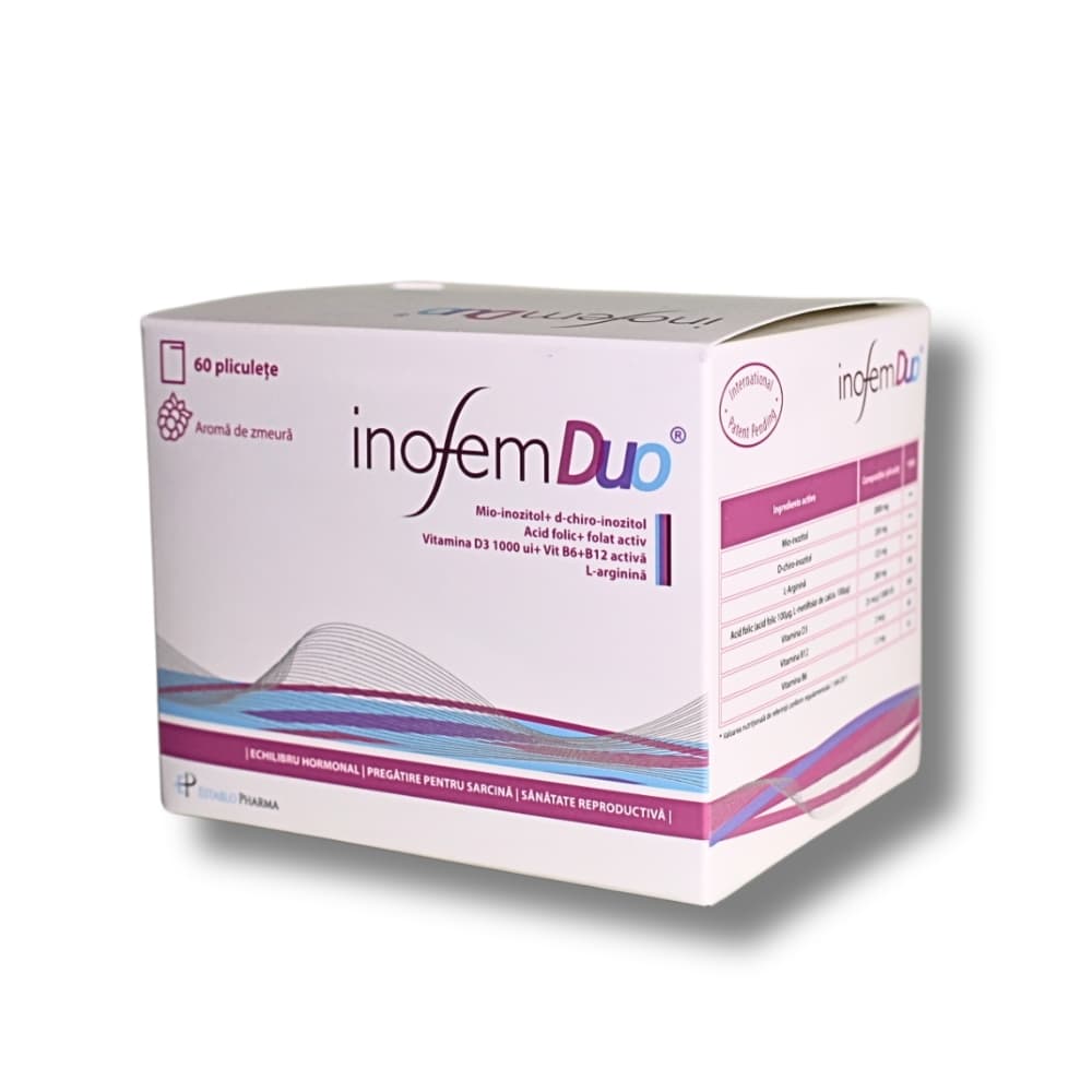 Inofem_Duo_prospect
