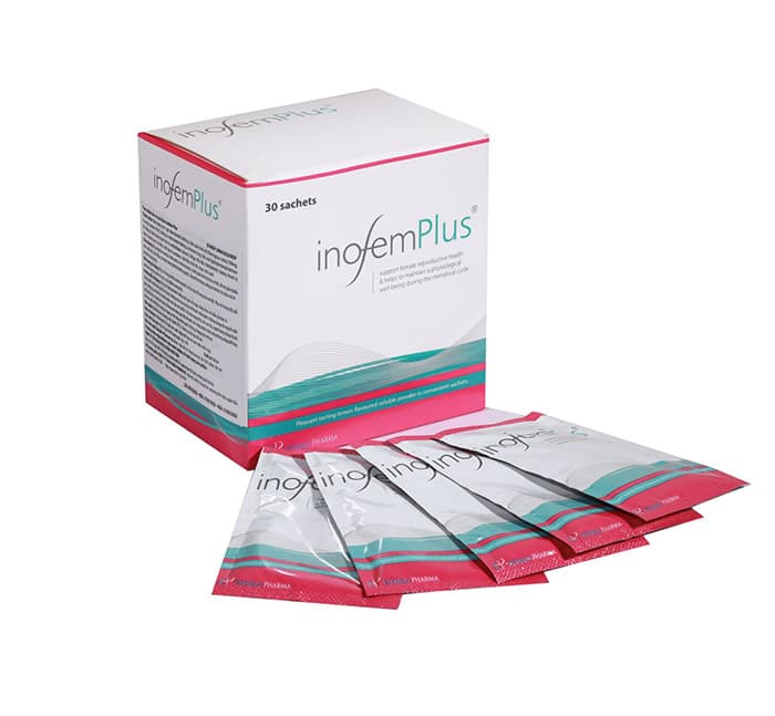 Inofem_Plus_plicuri