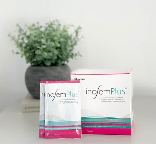 Inofem_Plus_promo
