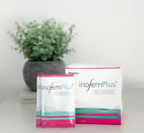 Inofem_Plus_promo