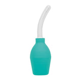 Irigator intim Aida Lux, Sanity Femina