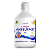 Joint Support Colagen