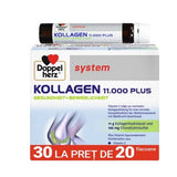 Kollagen_11000_Plus
