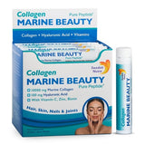 MARINE-BEAUTY-Colagen