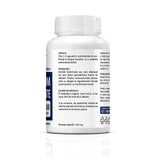 Magnesium-Bisglycinate-90-CPS-2