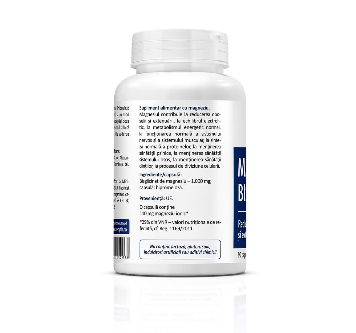 Magnesium-Bisglycinate-90-CPs
